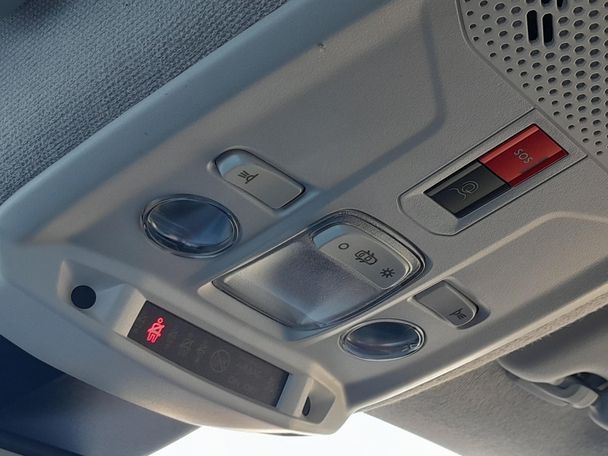 Citroën C4 (3)