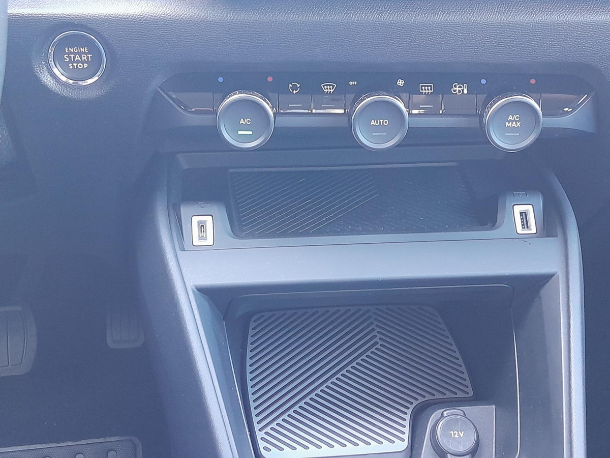 Citroën C4 (3)