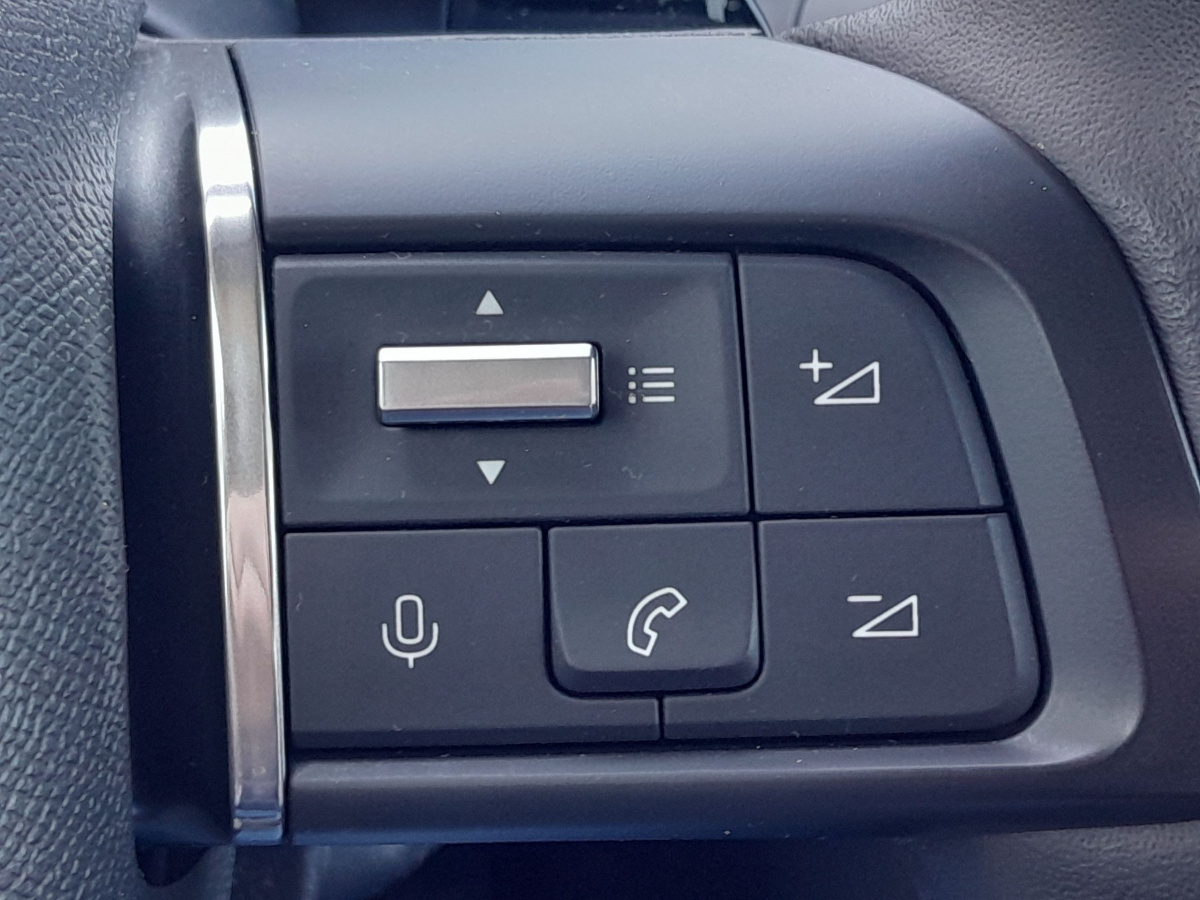 Citroën C4 (3)