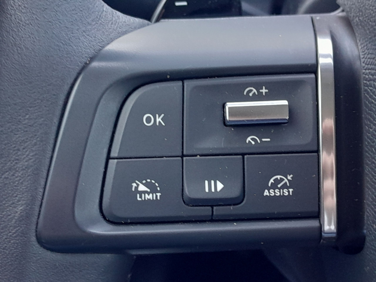 Citroën C4 (3)