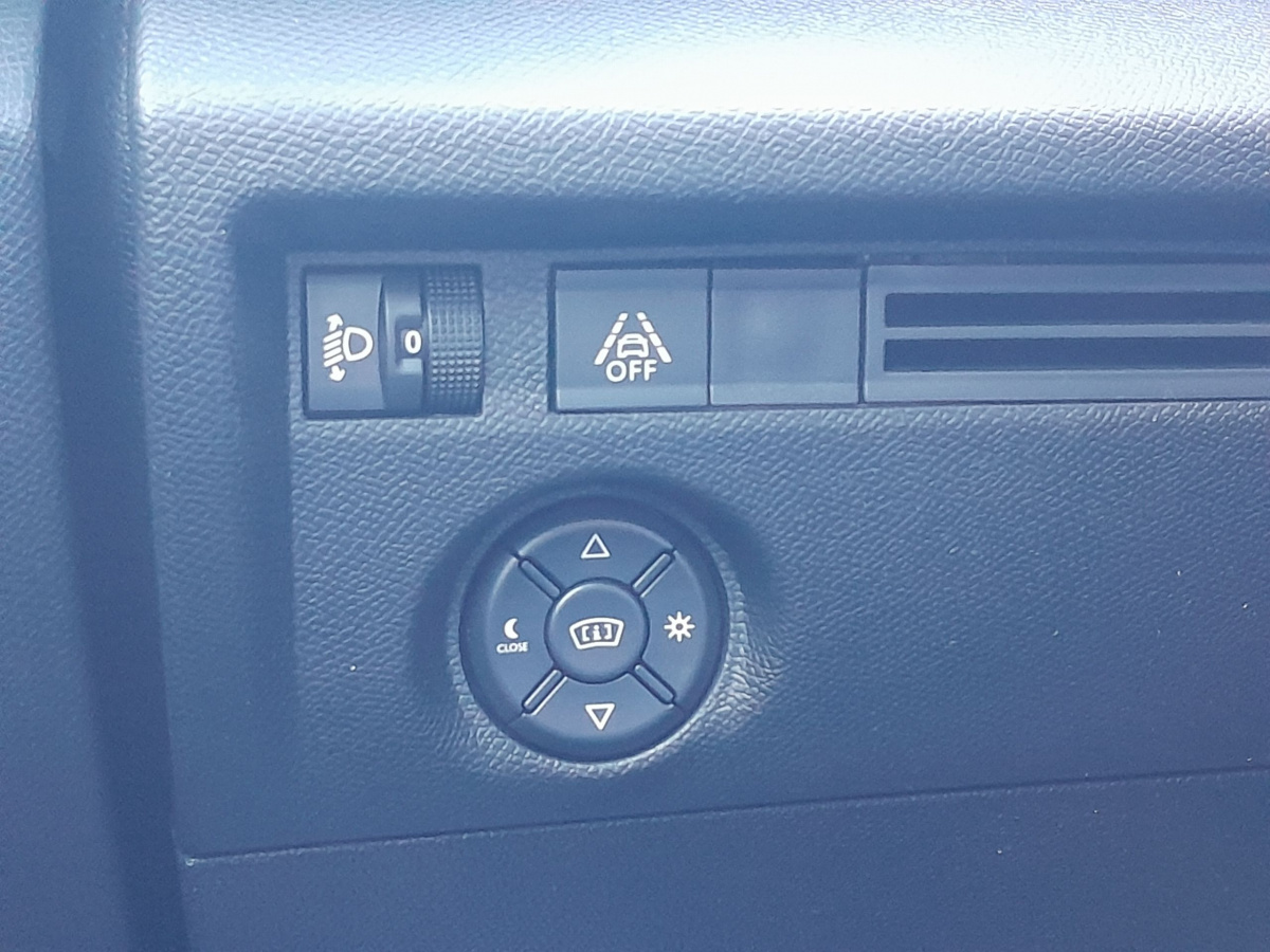 Citroën C4 (3)