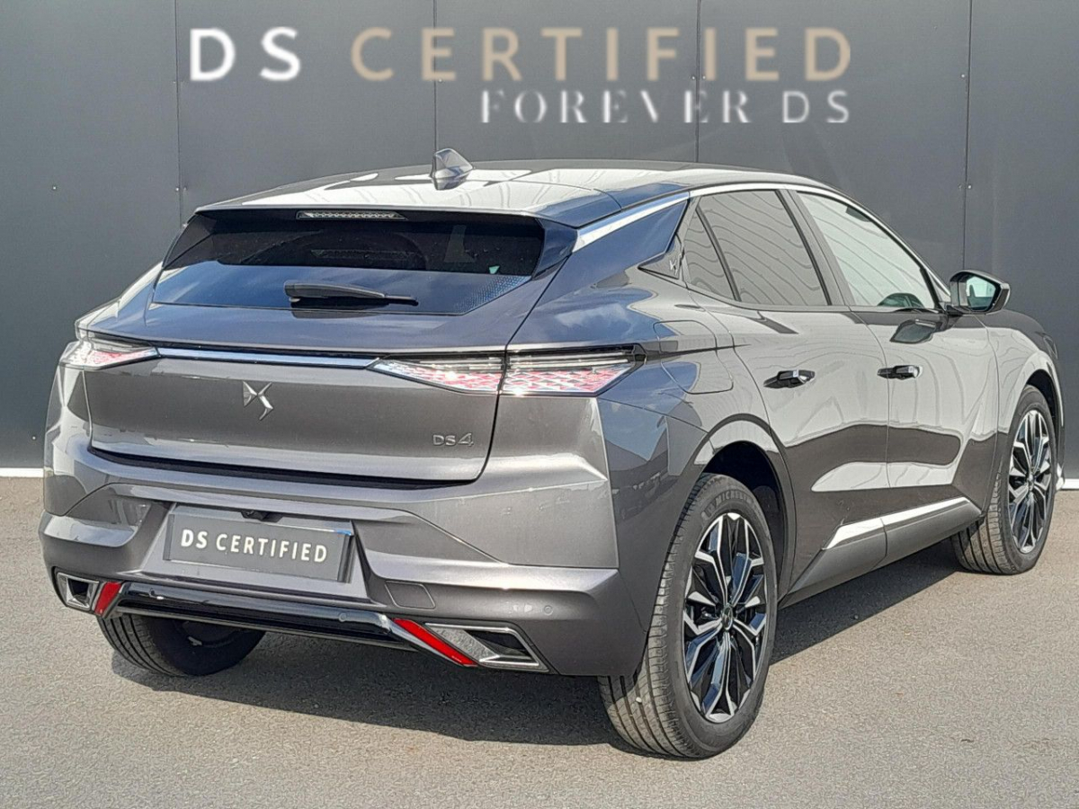 Ds DS 4 (2)