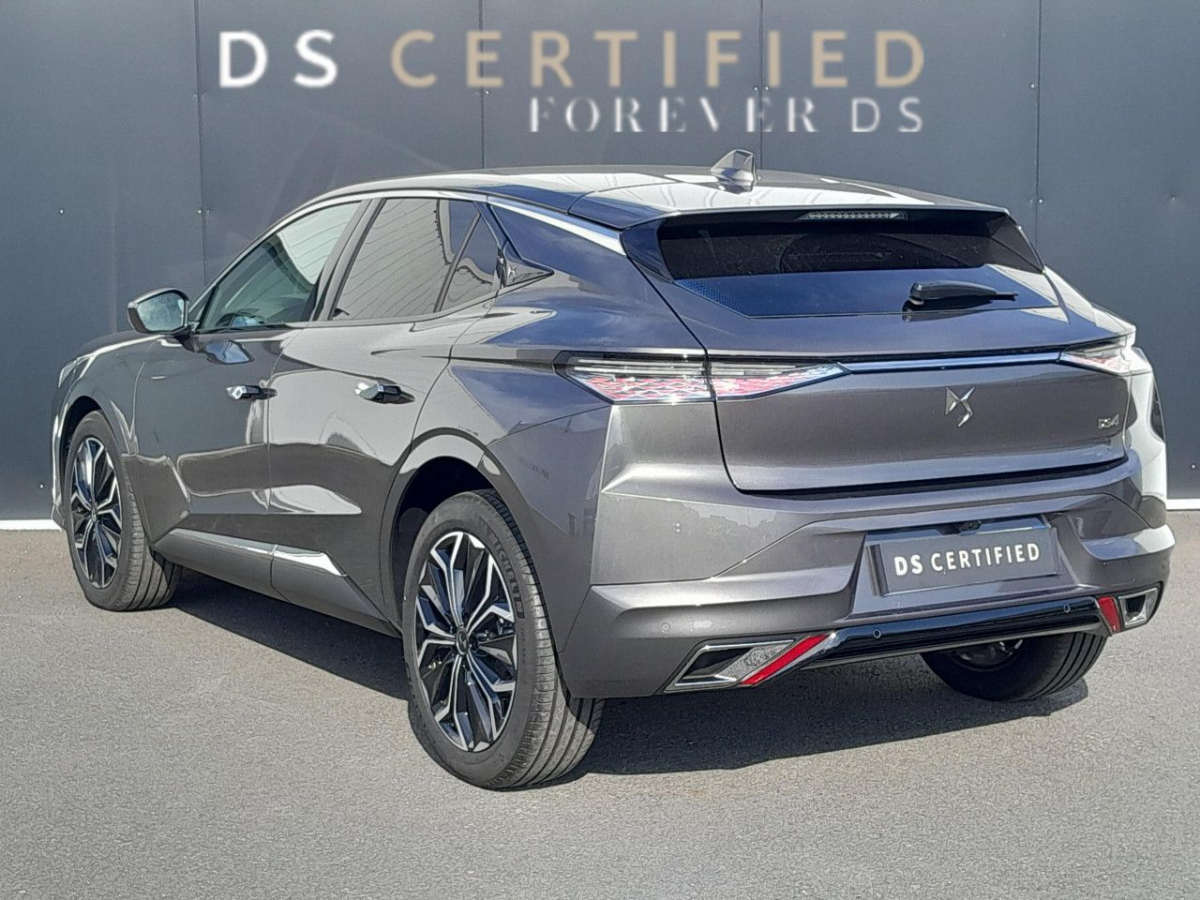 Ds DS 4 (2)