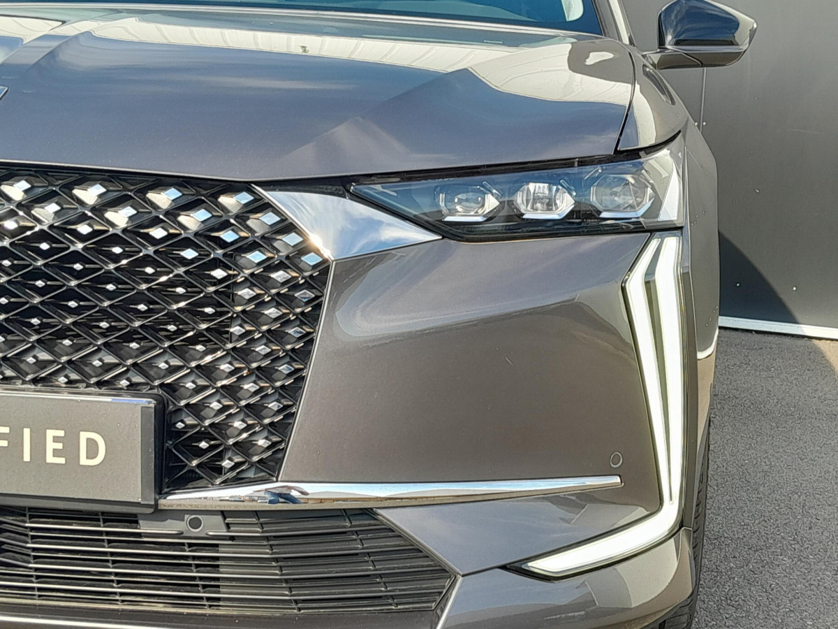 Ds DS 4 (2)