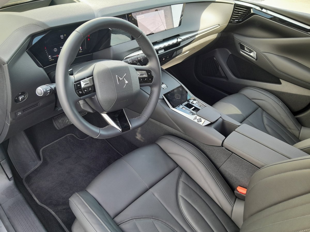 Ds DS 4 (2)