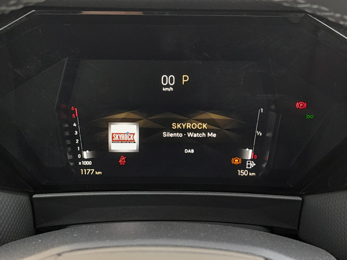 Ds DS 4 (2)