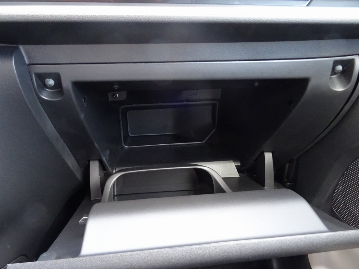 Citroën C3 (3)
