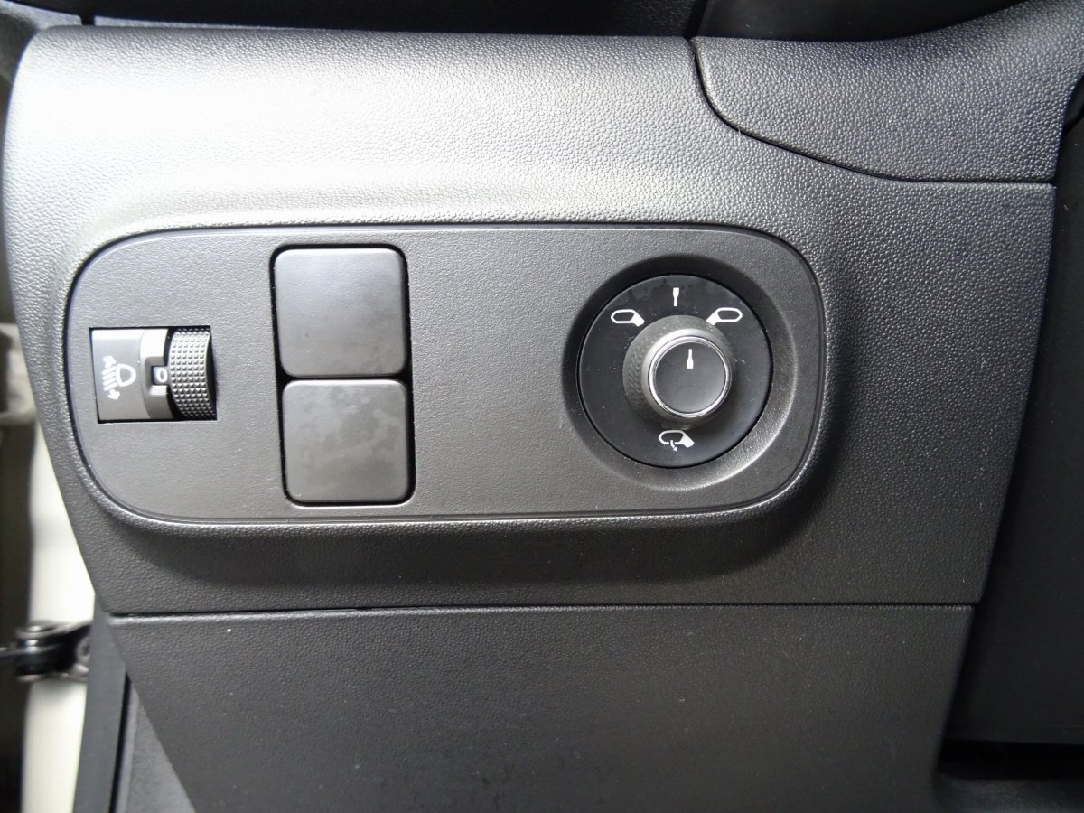 Citroën C3 (3)