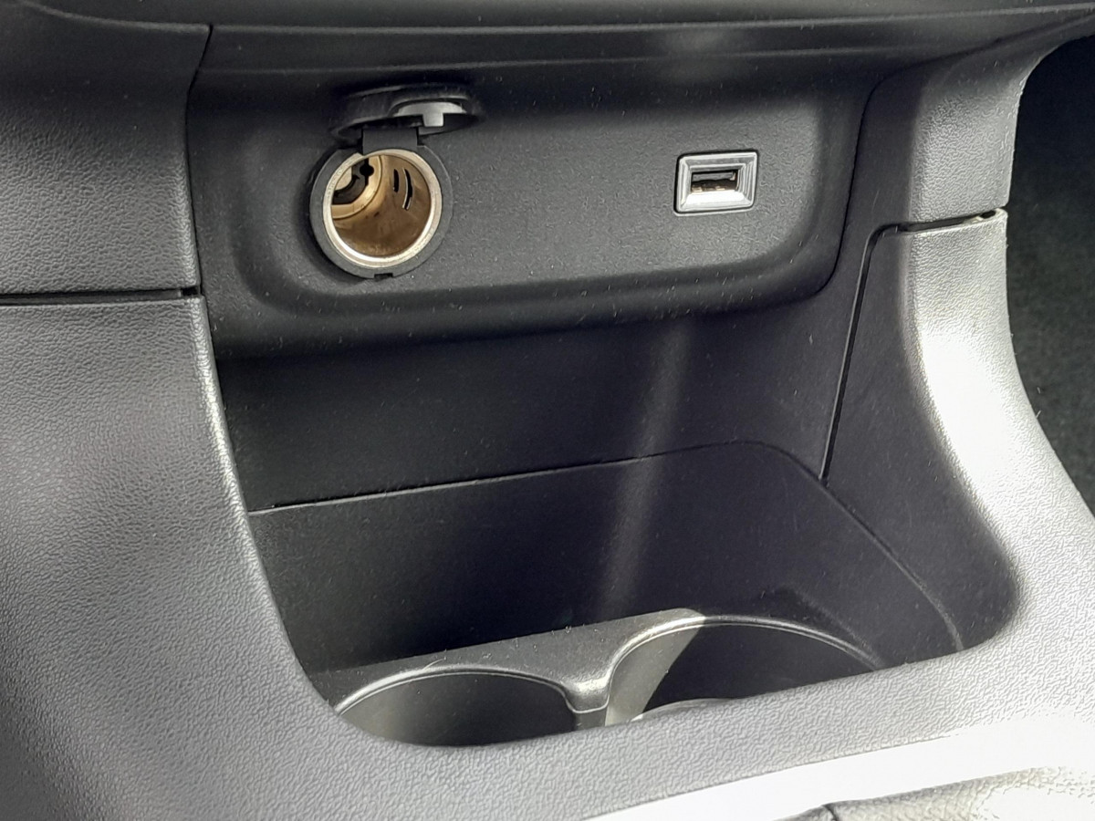 Citroën C3 (3)