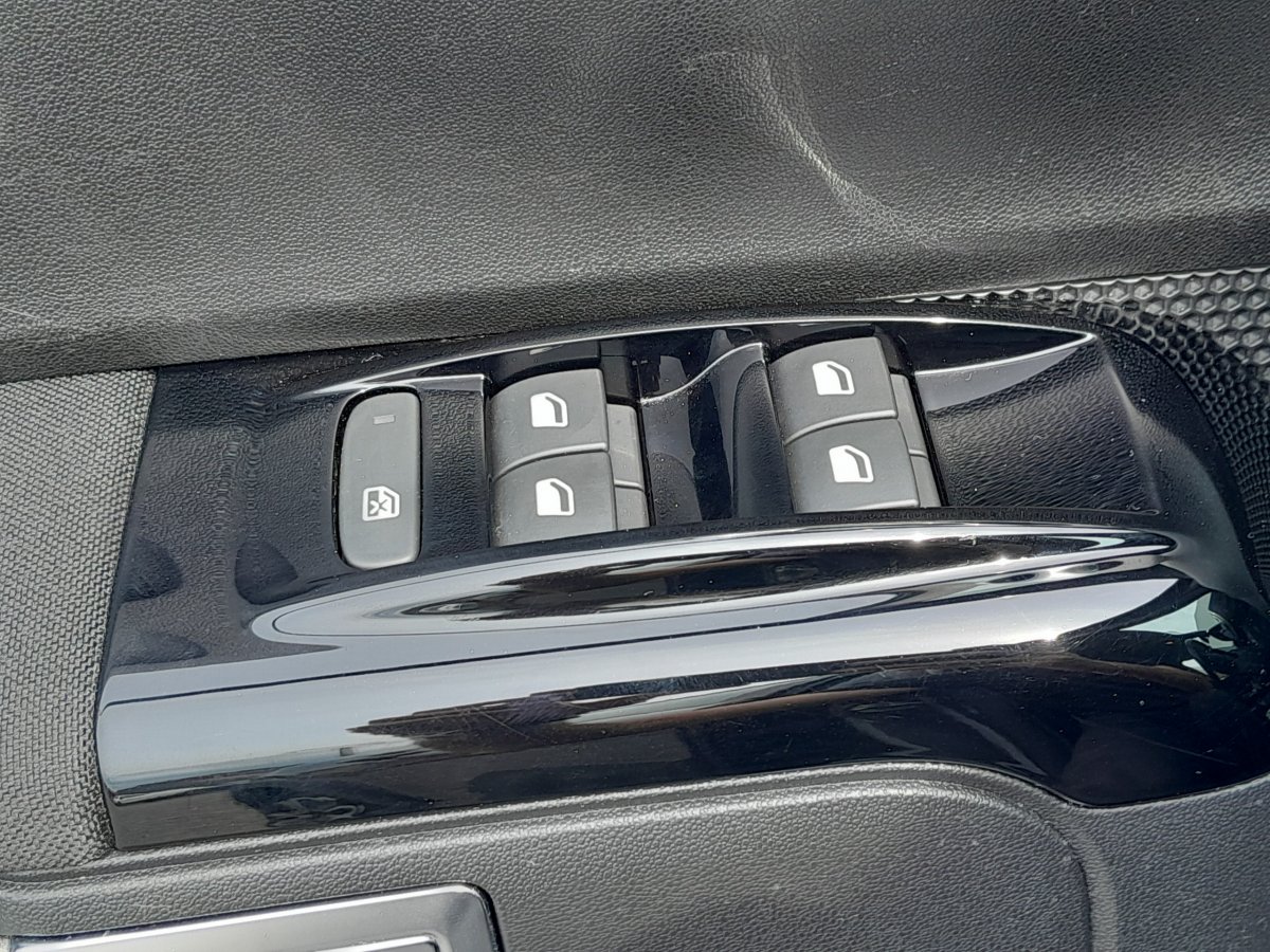 Citroën C3 (3)