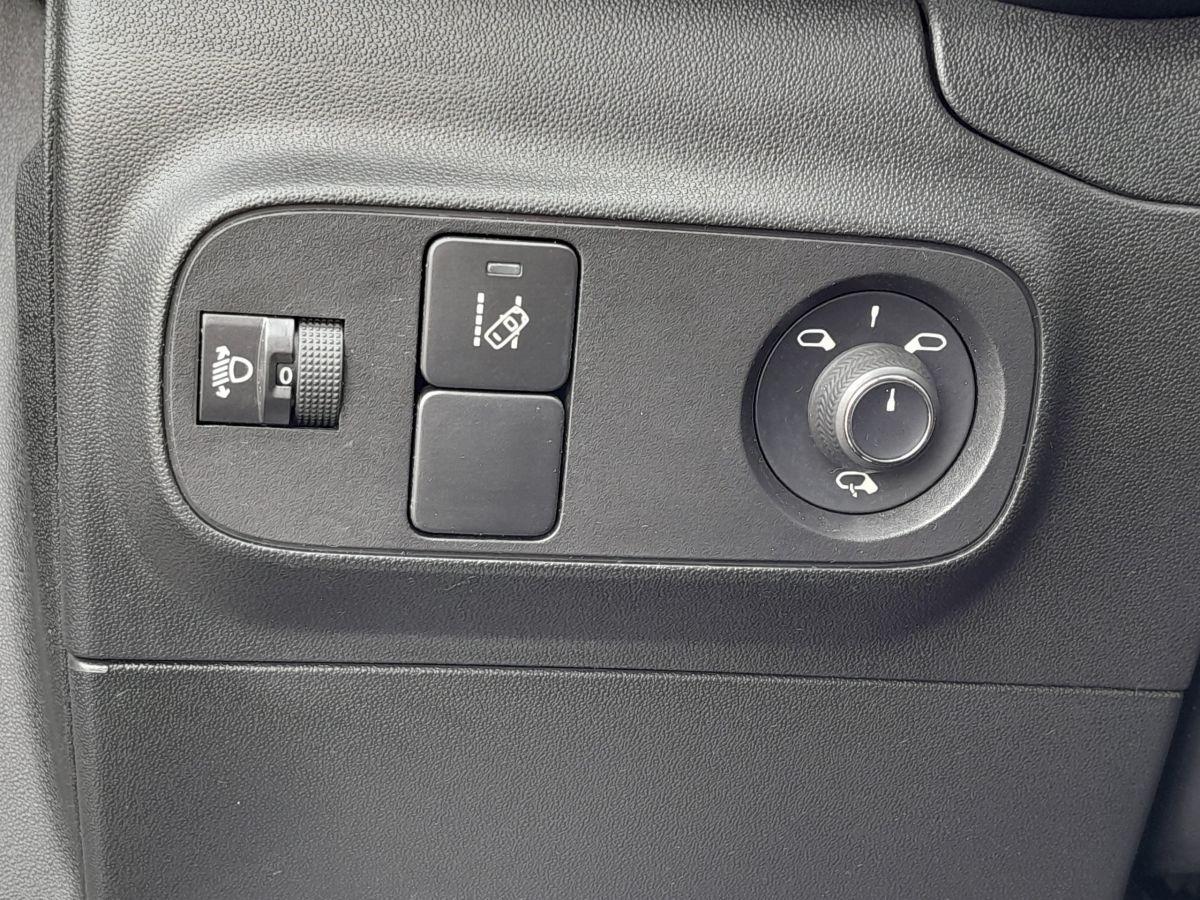 Citroën C3 (3)