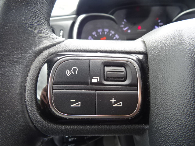 Citroën C3 (3)