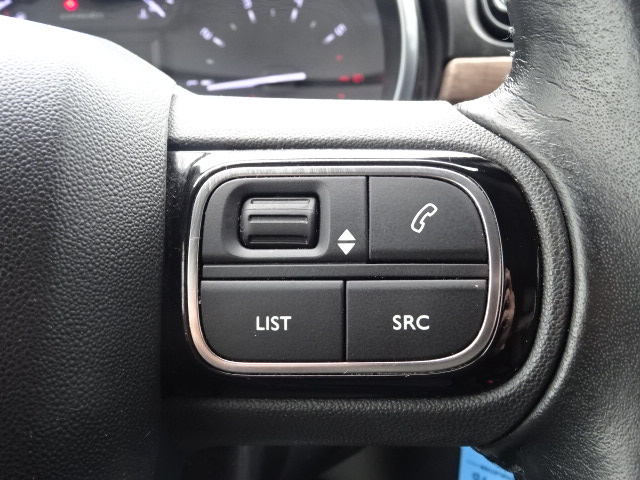 Citroën C3 (3)