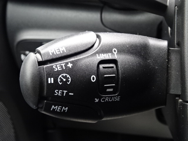 Citroën C3 (3)