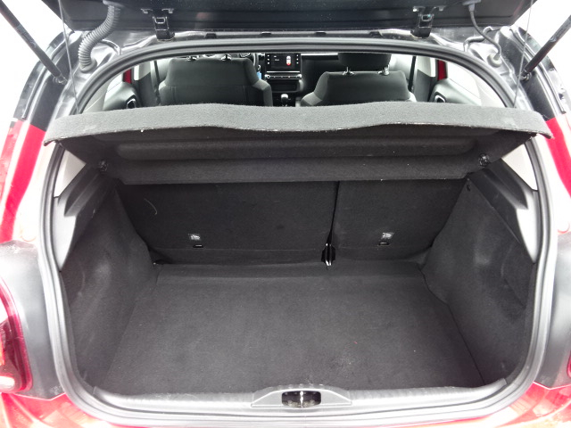 Citroën C3 (3)