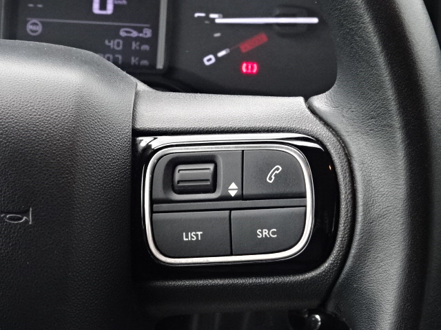 Citroën C3 (3)