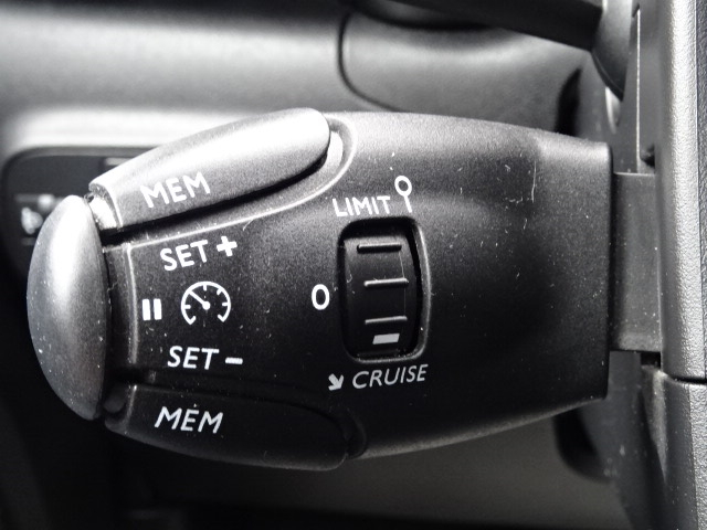 Citroën C3 (3)