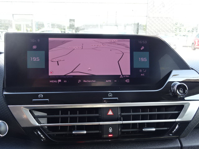 Citroën Ë-C4 (3)