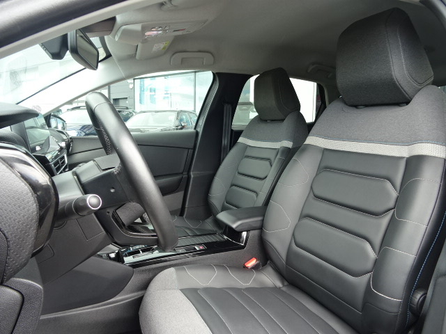 Citroën Ë-C4 (3)