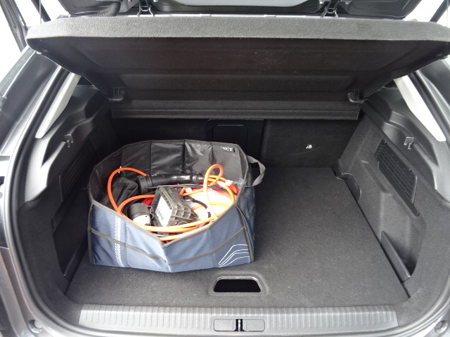 Citroën Ë-C4 (3)
