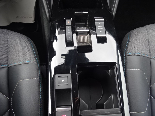 Citroën Ë-C4 (3)