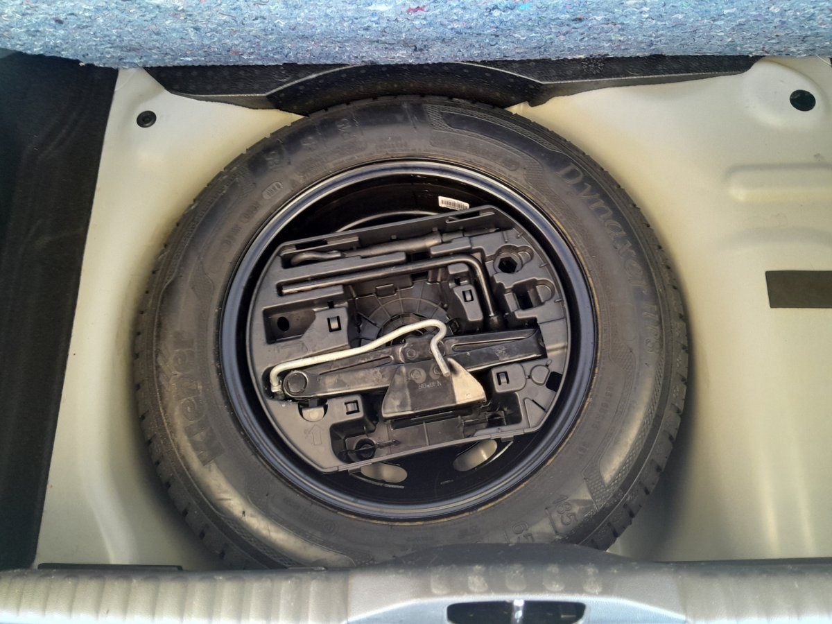 Citroën C3 (3)