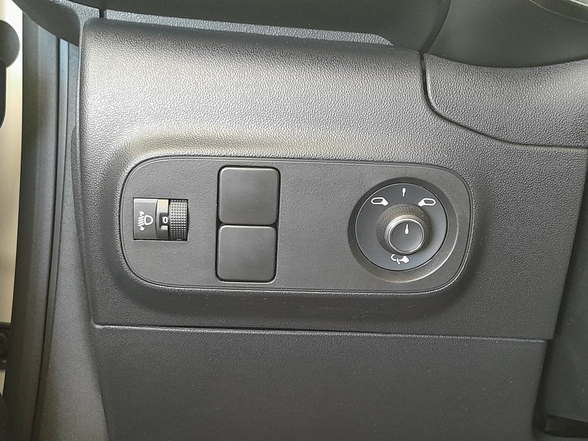Citroën C3 (3)