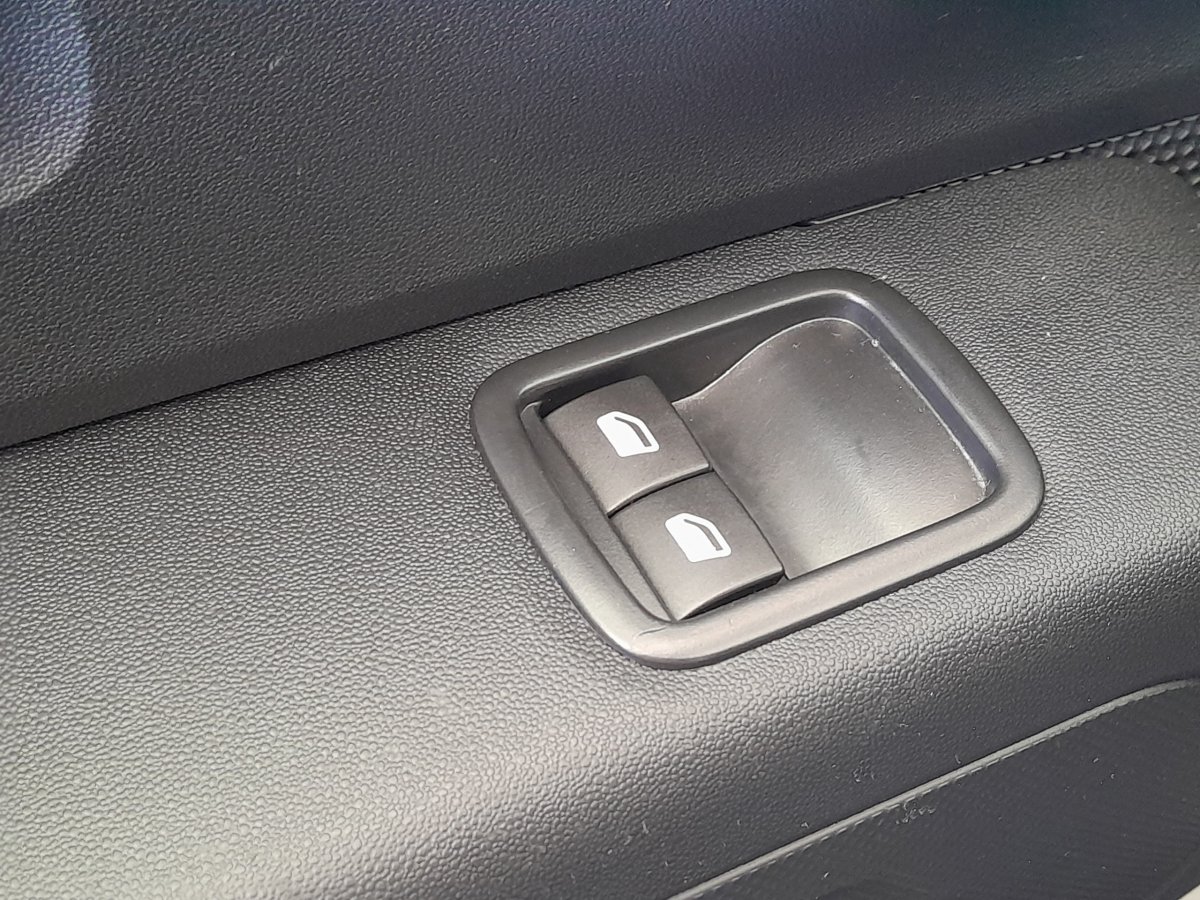 Citroën C3 (3)