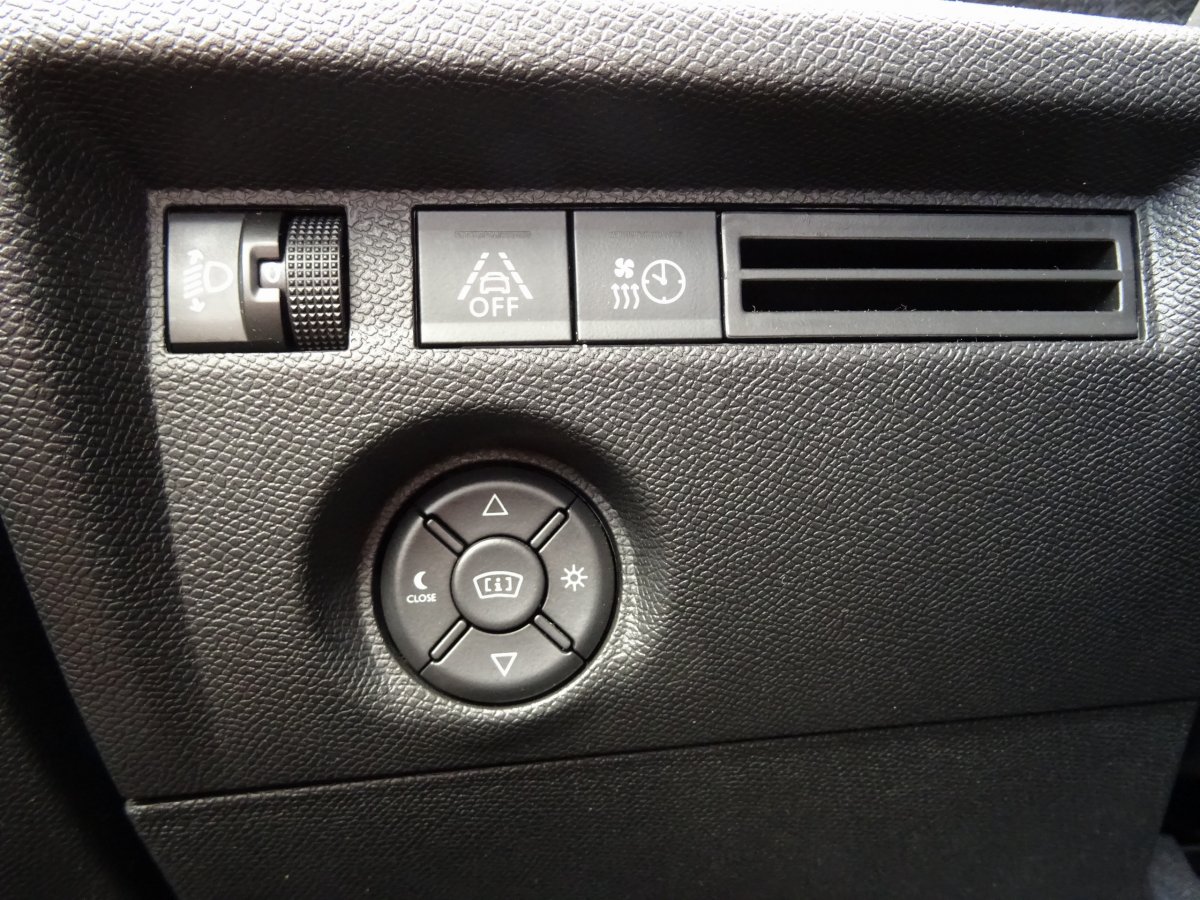 Citroën Ë-C4 (3)