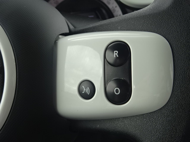 Renault Twingo (3)