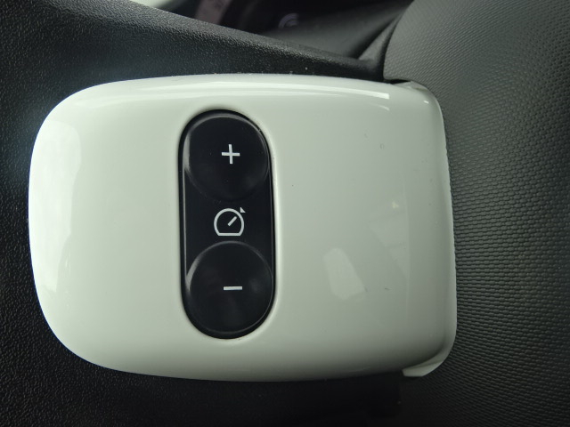 Renault Twingo (3)