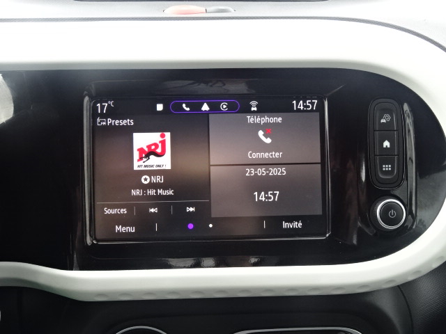 Renault Twingo (3)