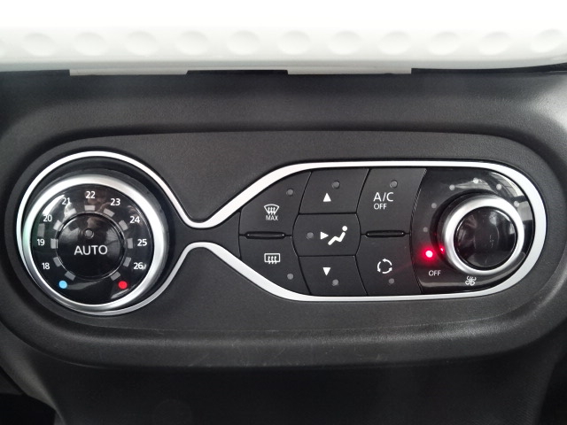 Renault Twingo (3)