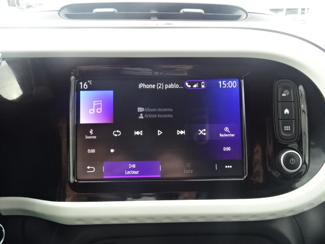 Renault Twingo (3)