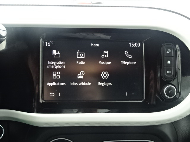 Renault Twingo (3)