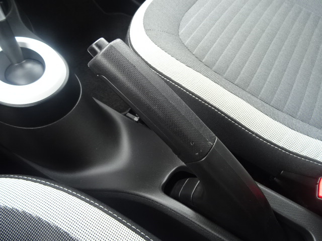 Renault Twingo (3)