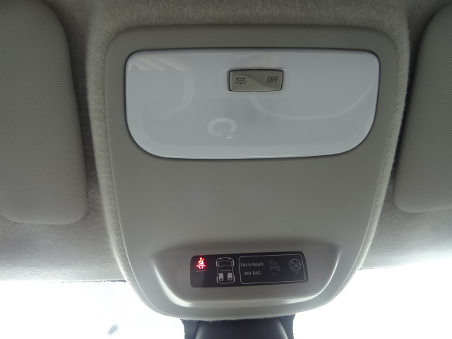 Renault Twingo (3)