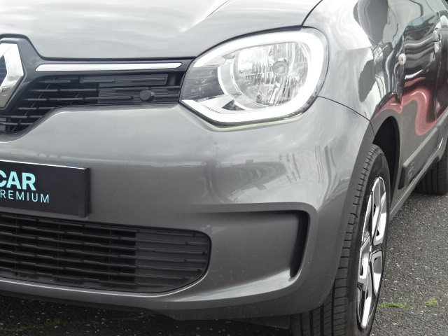 Renault Twingo (3)