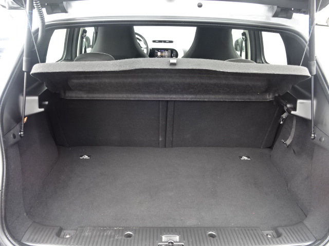 Renault Twingo (3)