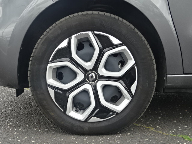 Renault Twingo (3)