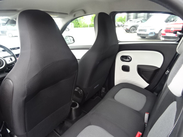 Renault Twingo (3)