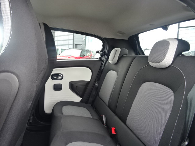 Renault Twingo (3)