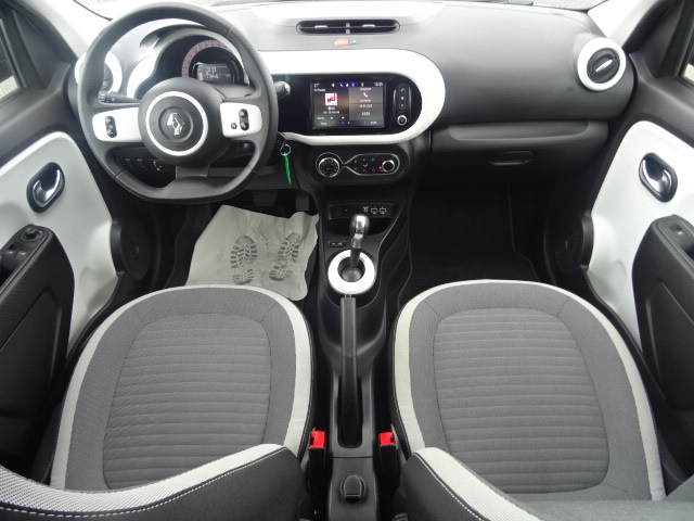 Renault Twingo (3)
