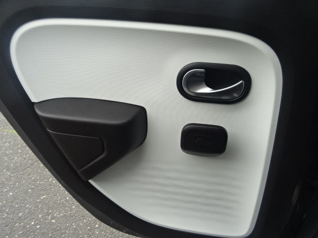 Renault Twingo (3)
