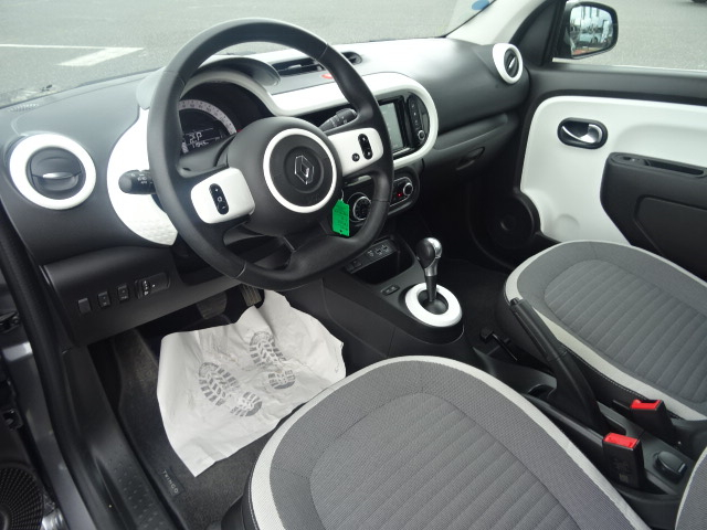 Renault Twingo (3)