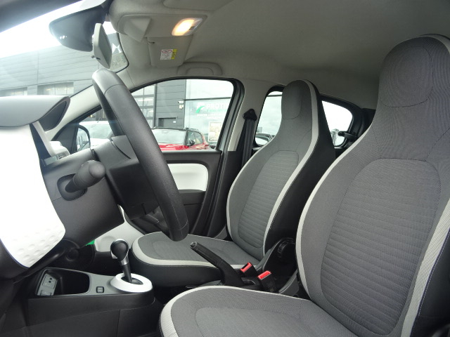 Renault Twingo (3)