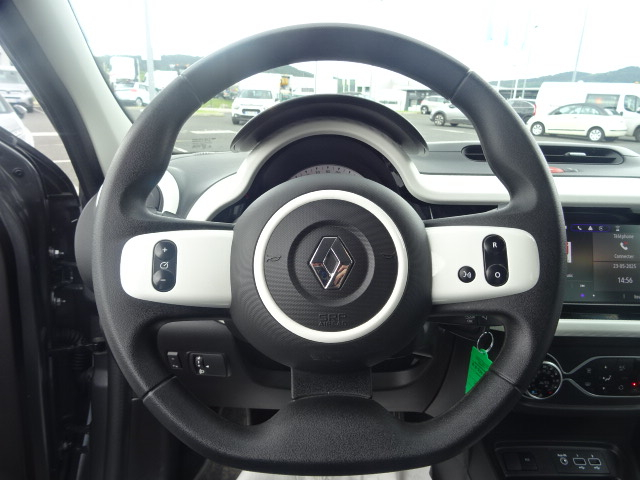 Renault Twingo (3)