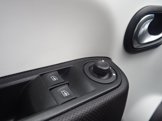 Renault Twingo (3)