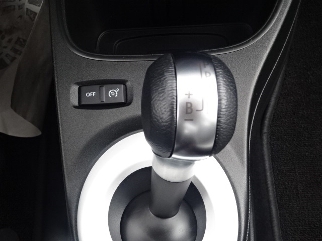 Renault Twingo (3)