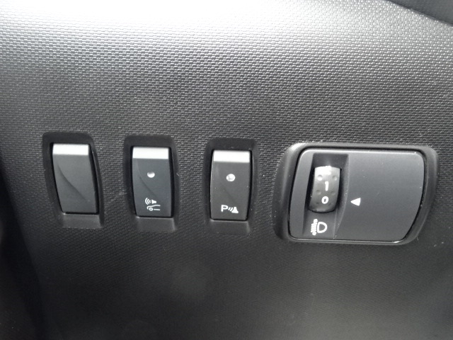 Renault Twingo (3)